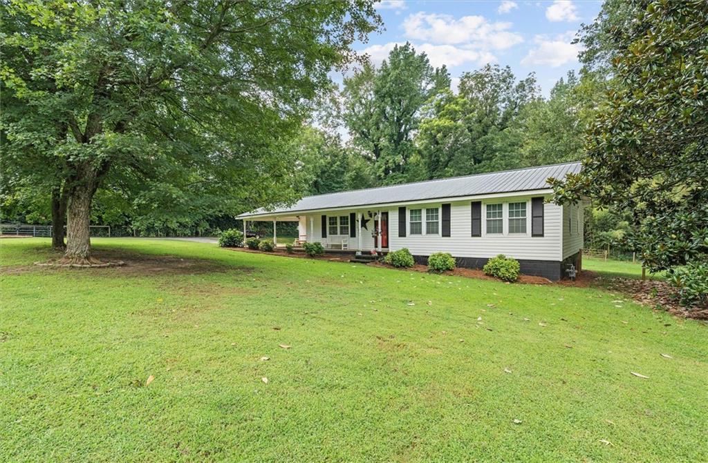 44 Davenport Mill Road Property Photo 27