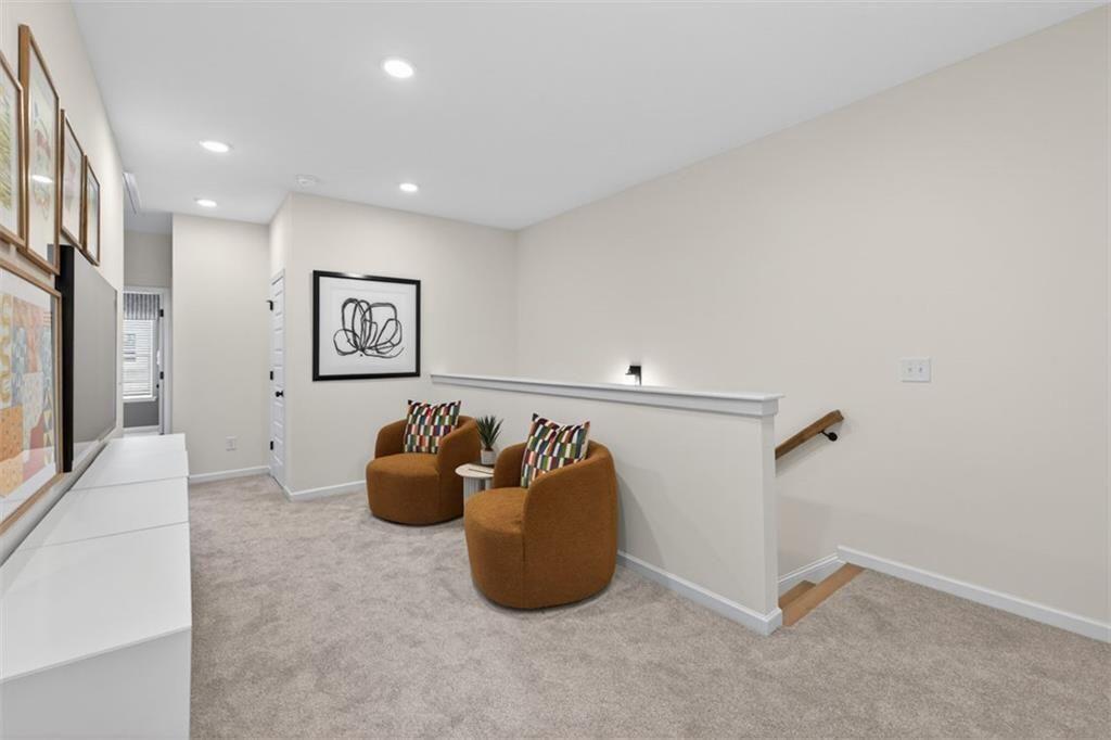 134 Alameda Street Unit 102 Property Photo 19