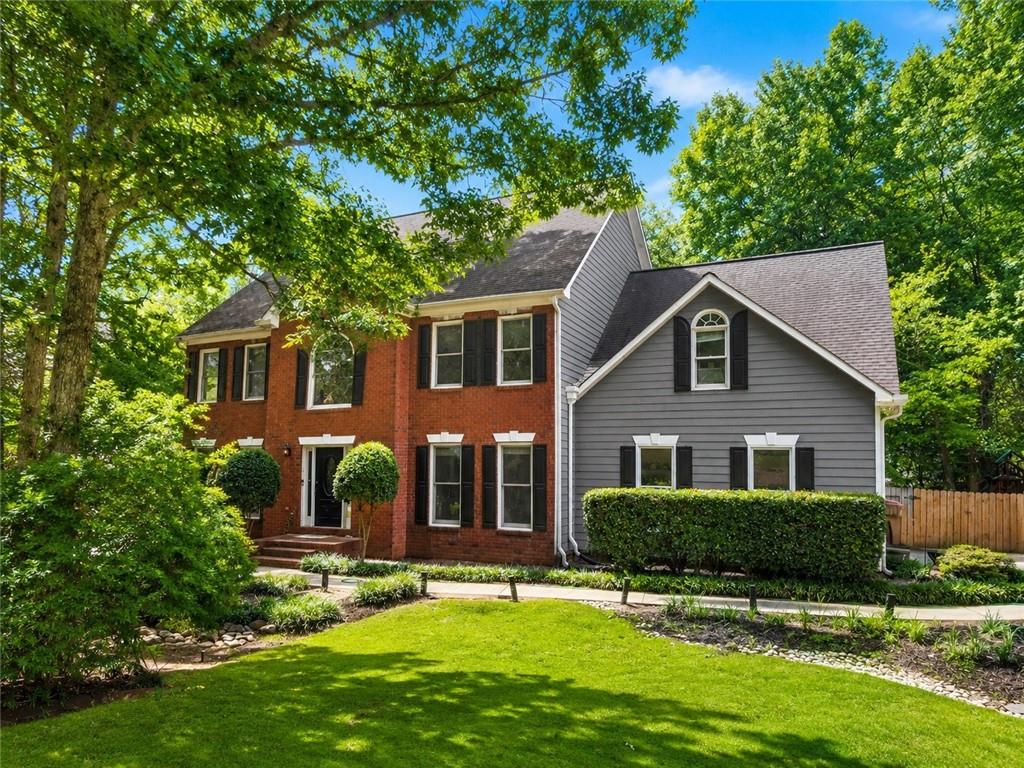 2420 Bexford View Property Photo 1
