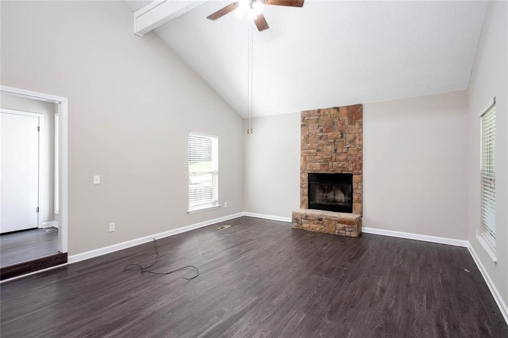 1931 Brennan Way Property Photo 8