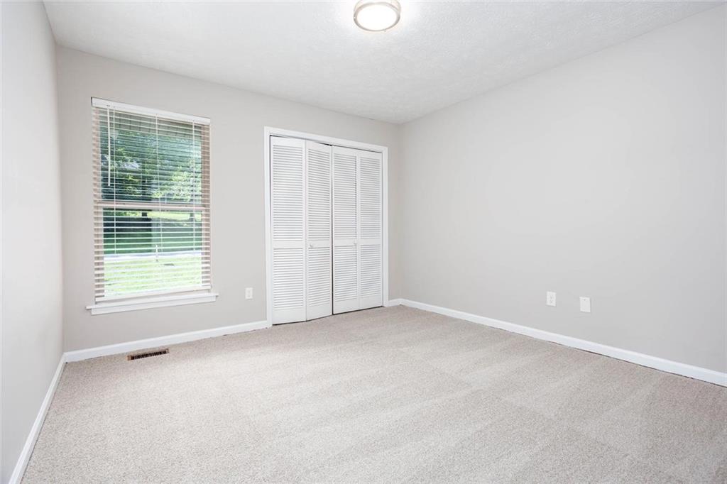 1931 Brennan Way Property Photo 17