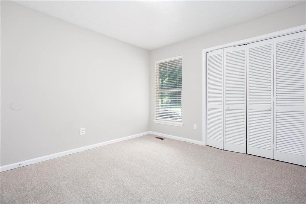 1931 Brennan Way Property Photo 18