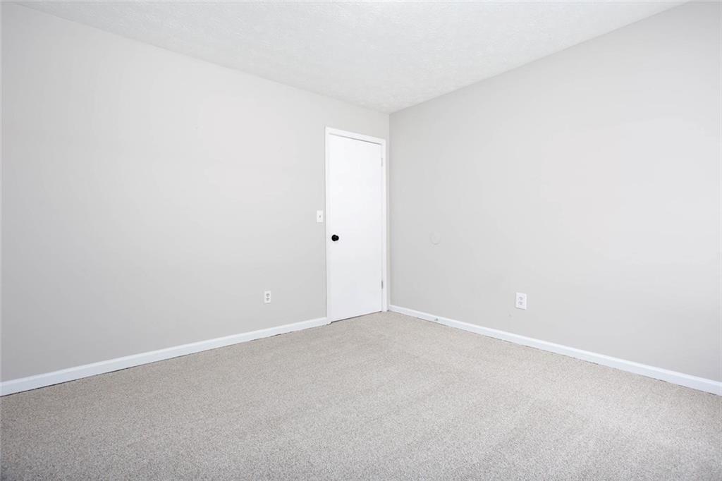 1931 Brennan Way Property Photo 19