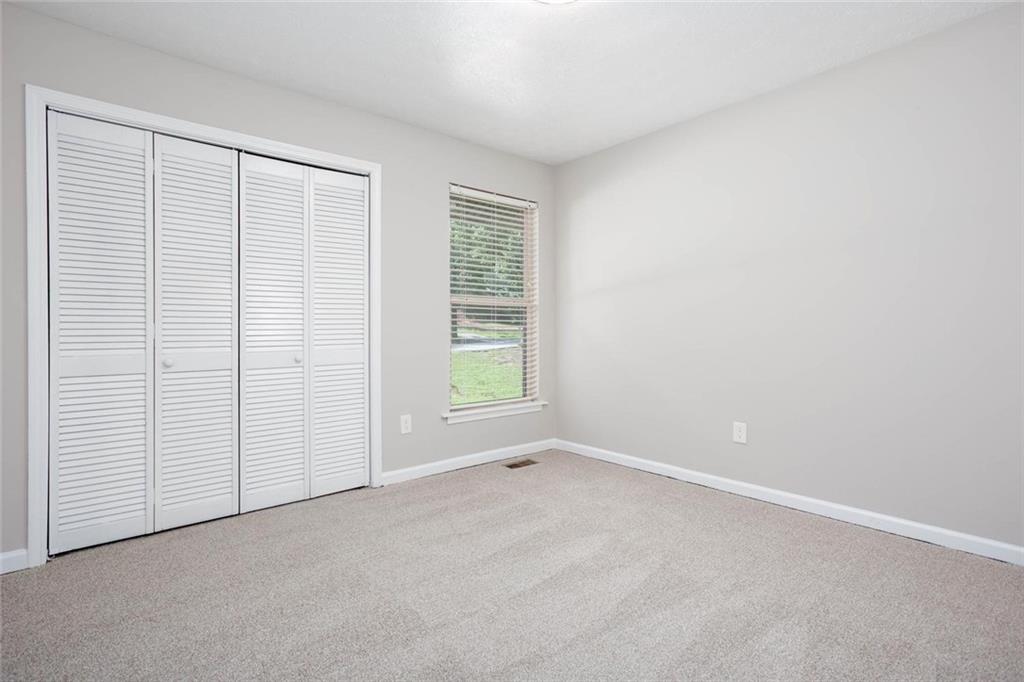 1931 Brennan Way Property Photo 21