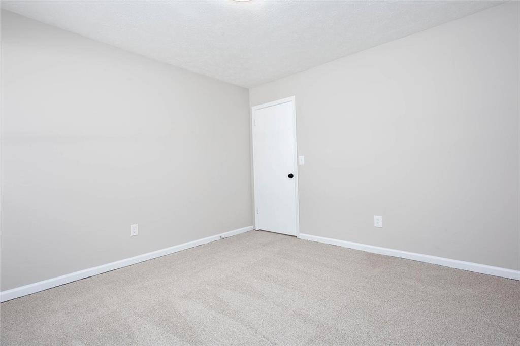 1931 Brennan Way Property Photo 22