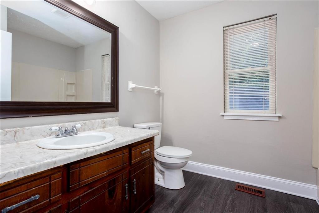 1931 Brennan Way Property Photo 23