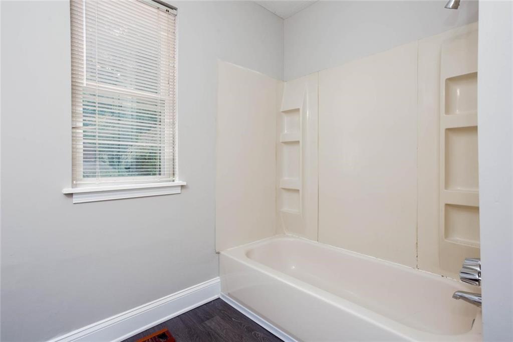 1931 Brennan Way Property Photo 24