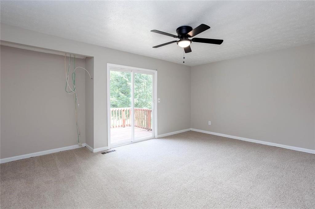 1931 Brennan Way Property Photo 25