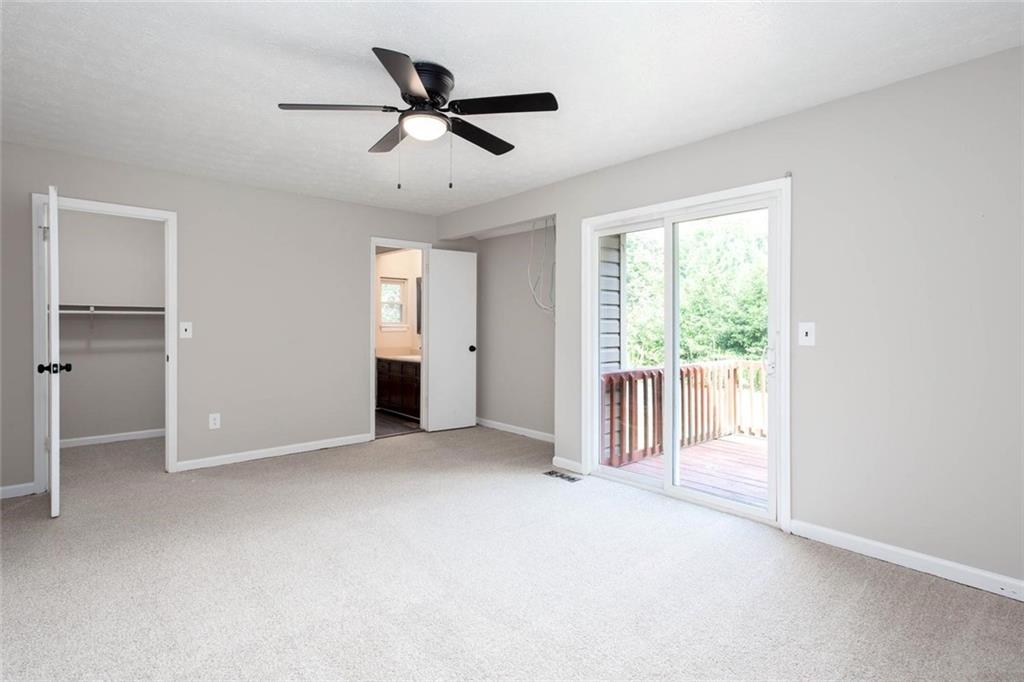 1931 Brennan Way Property Photo 26