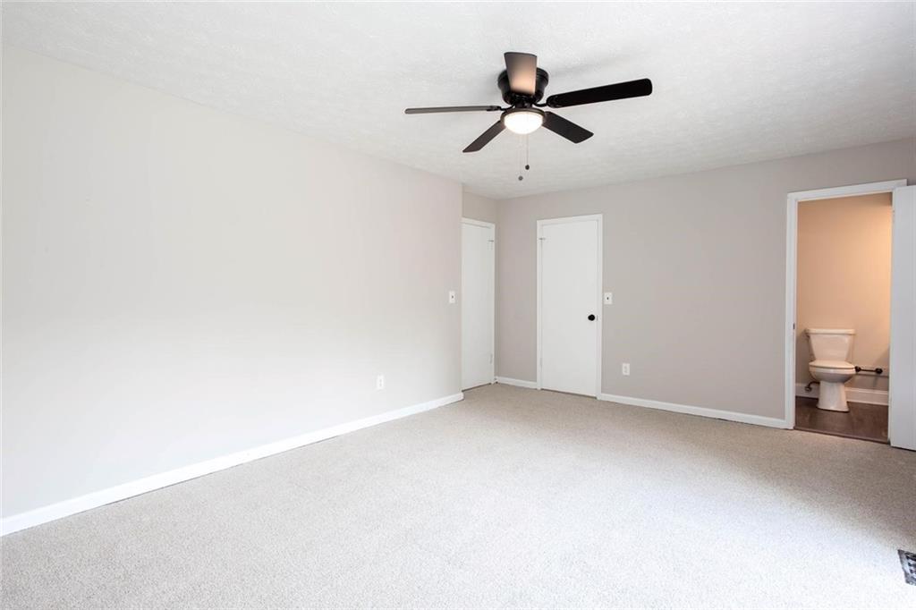 1931 Brennan Way Property Photo 27