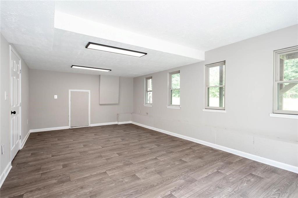 1931 Brennan Way Property Photo 32