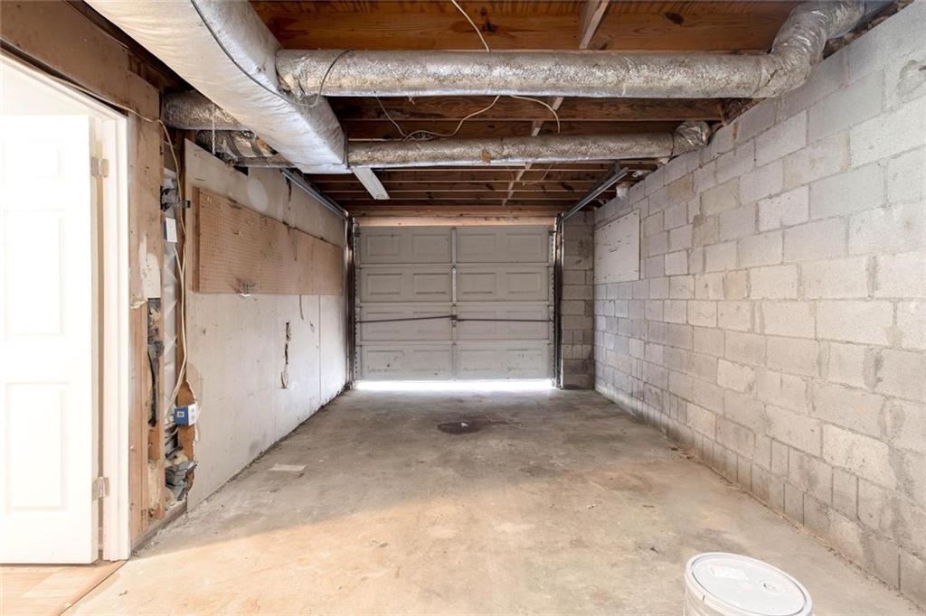 1931 Brennan Way Property Photo 33
