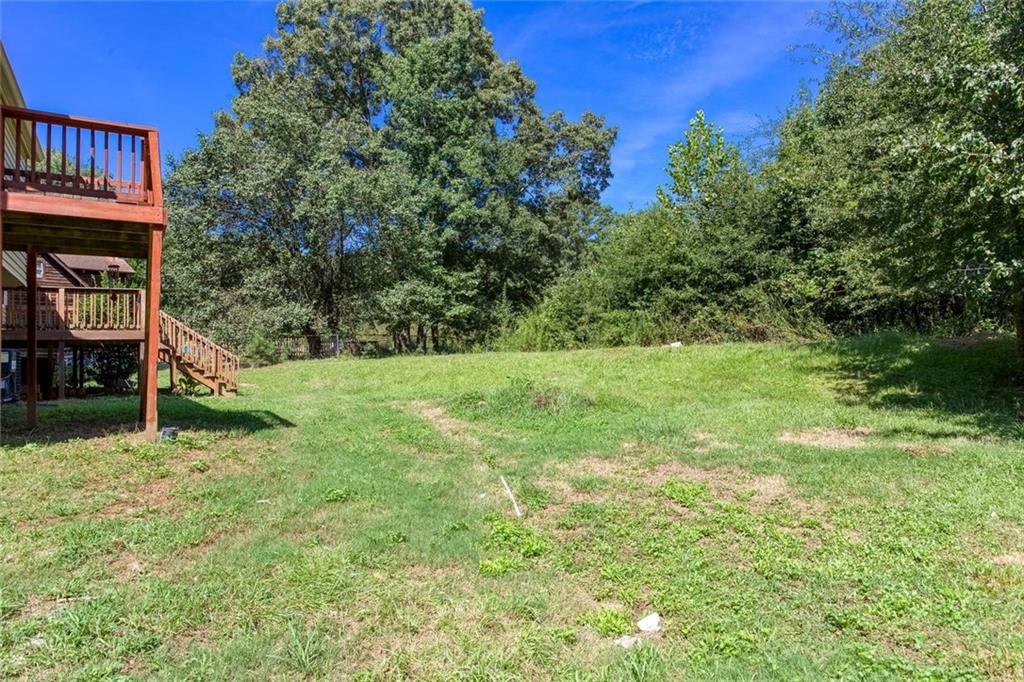 1931 Brennan Way Property Photo 34