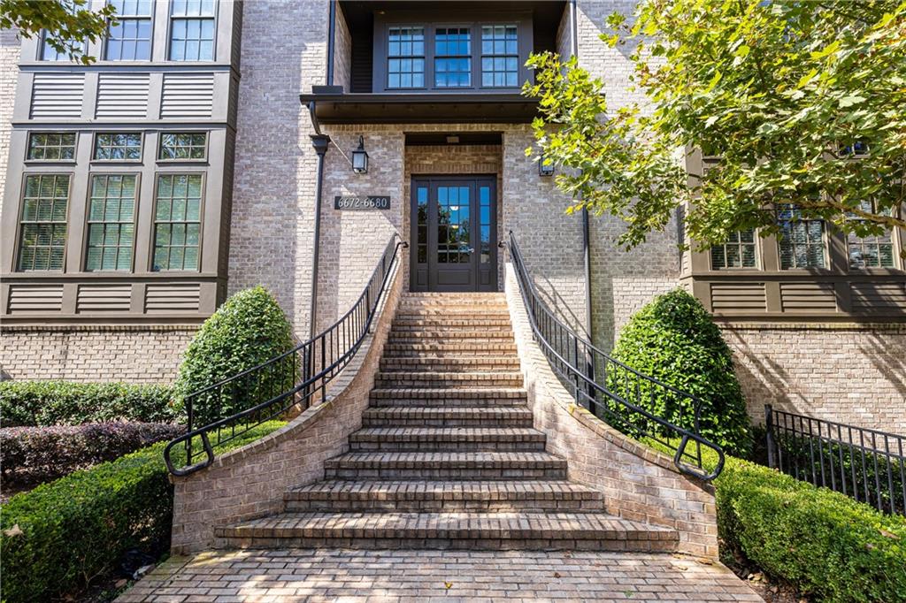 6678 Cadence Boulevard Unit 74 Property Photo 1