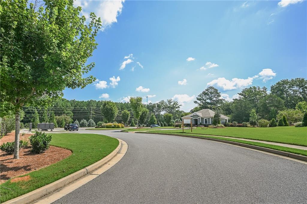 155 Siena Drive Nw Property Photo 4