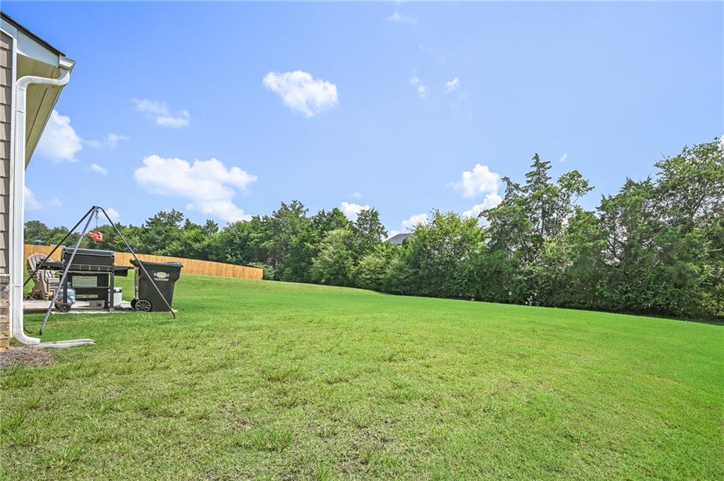 155 Siena Drive Nw Property Photo 7