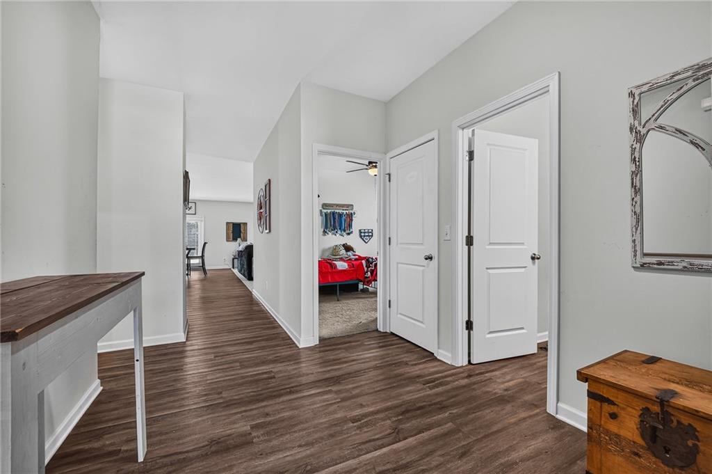 155 Siena Drive Nw Property Photo 8