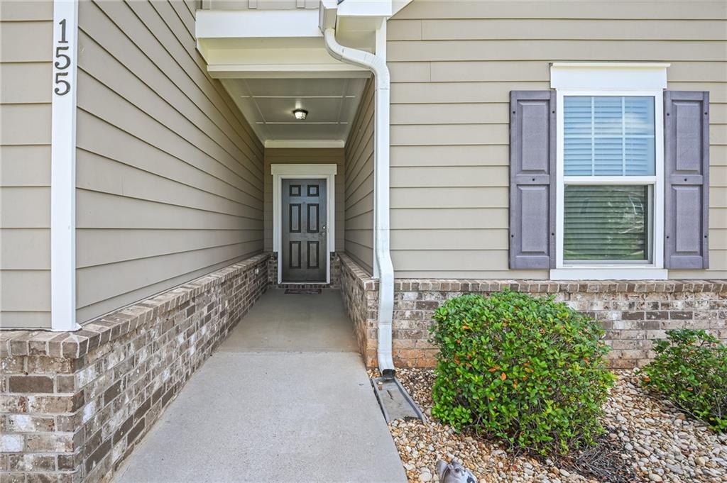 155 Siena Drive Nw Property Photo 9