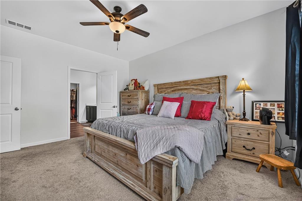 155 Siena Drive Nw Property Photo 11