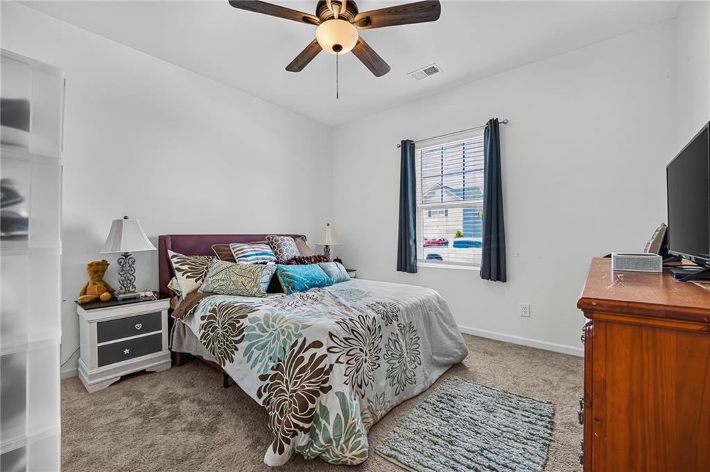 155 Siena Drive Nw Property Photo 12