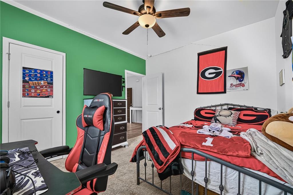 155 Siena Drive Nw Property Photo 13