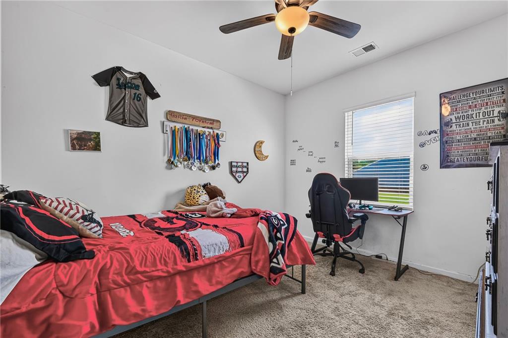 155 Siena Drive Nw Property Photo 14