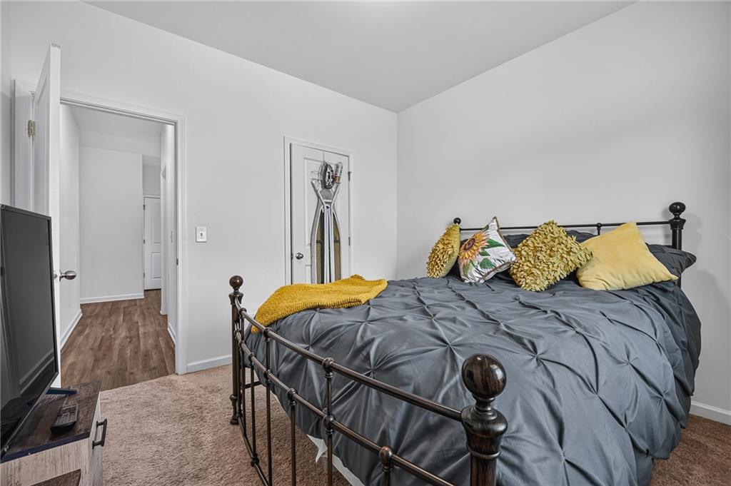 155 Siena Drive Nw Property Photo 15