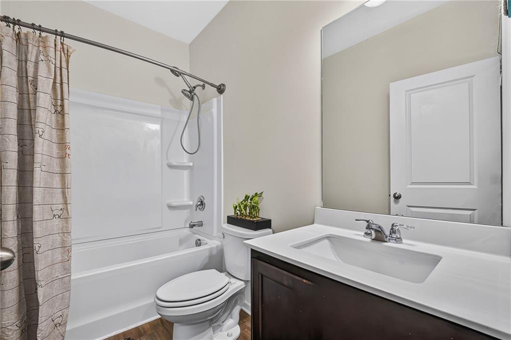 155 Siena Drive Nw Property Photo 16
