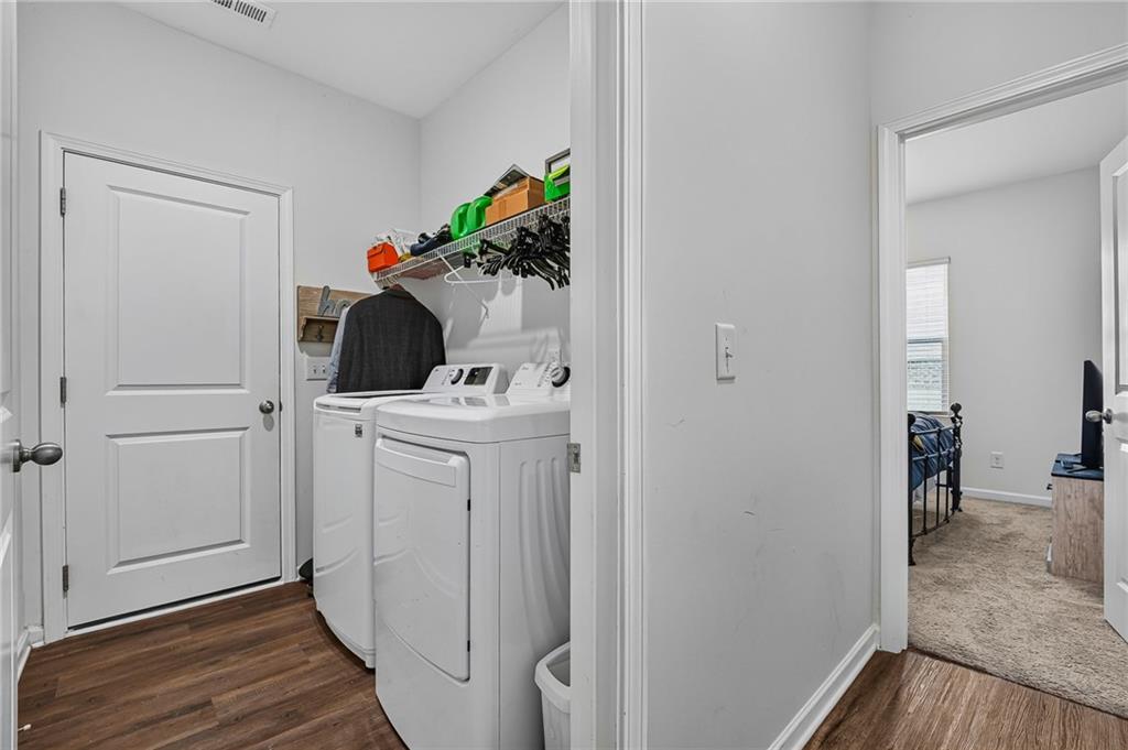 155 Siena Drive Nw Property Photo 17