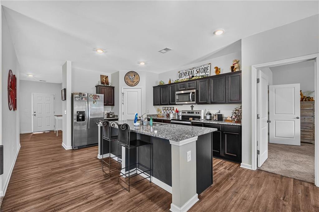 155 Siena Drive Nw Property Photo 18