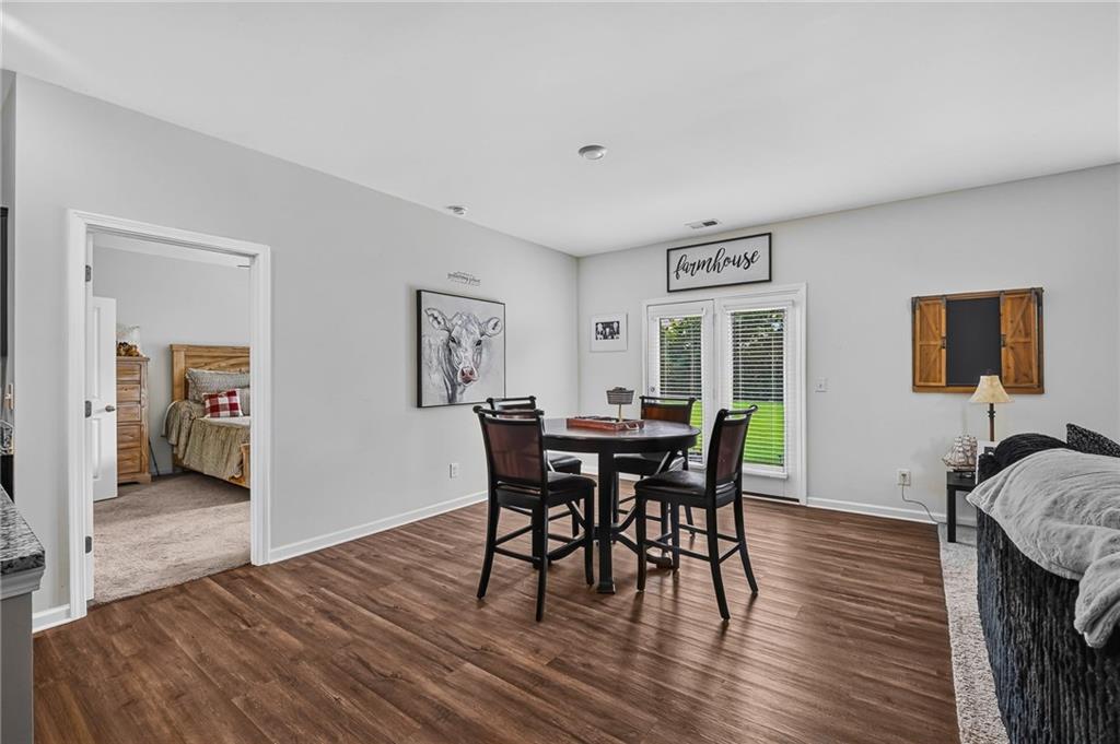 155 Siena Drive Nw Property Photo 19