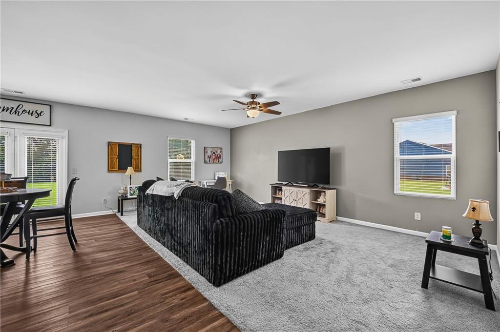 155 Siena Drive Nw Property Photo 20
