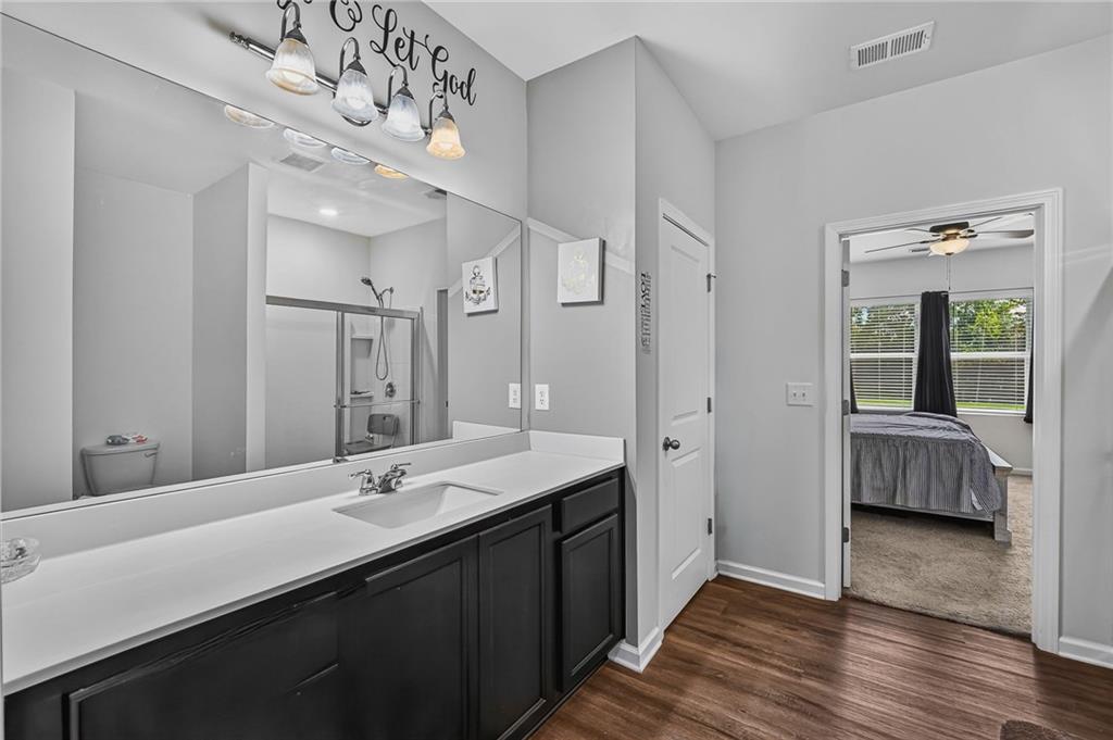 155 Siena Drive Nw Property Photo 22