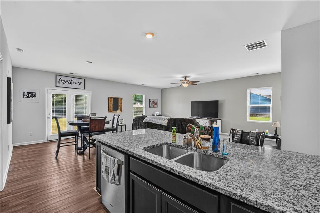 155 Siena Drive Nw Property Photo 23