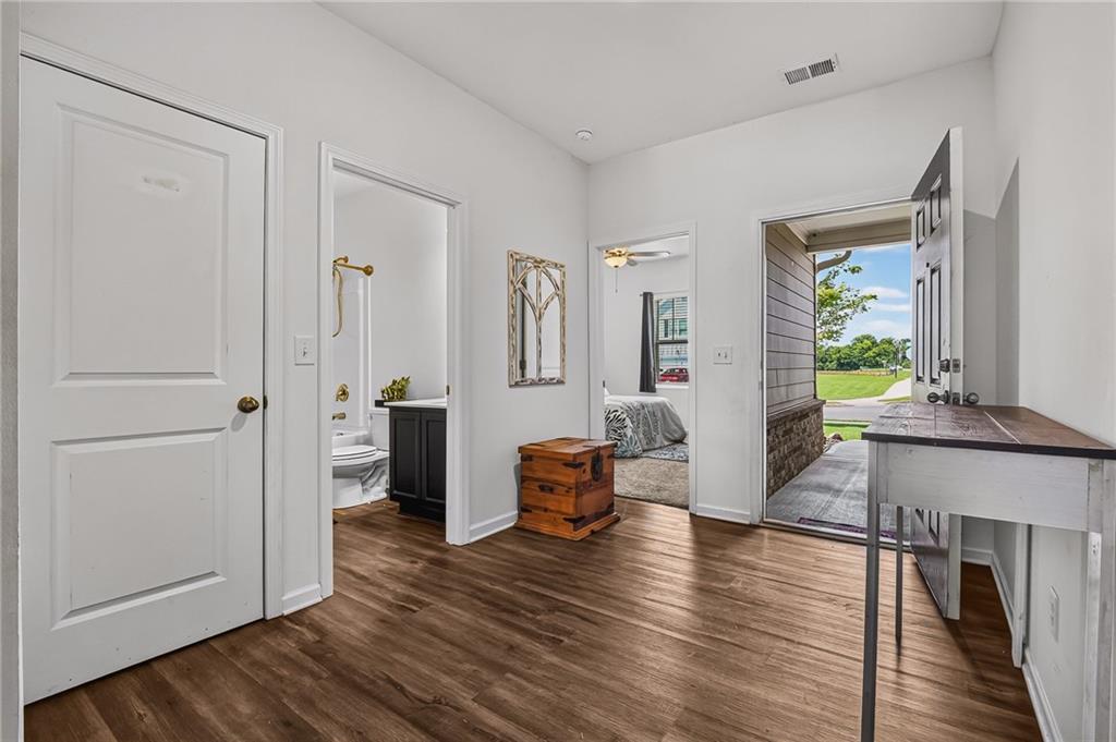 155 Siena Drive Nw Property Photo 24