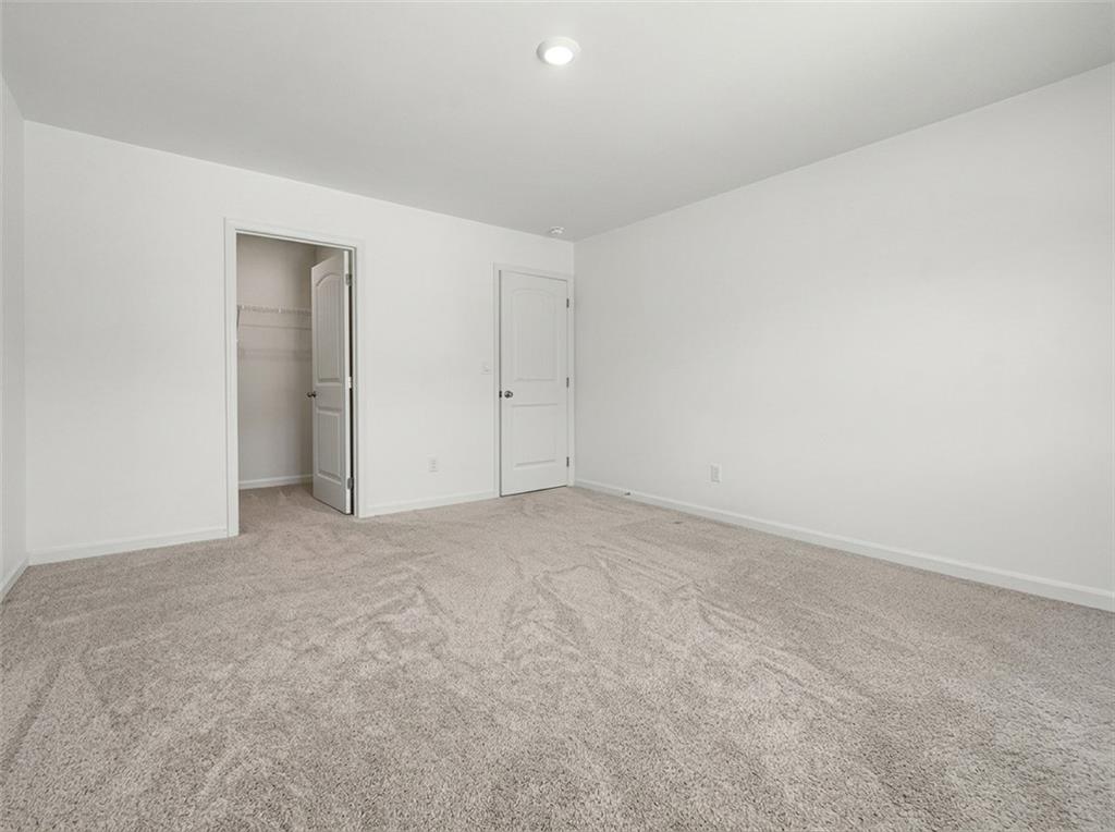 477 Starbuck Parkway Property Photo 21