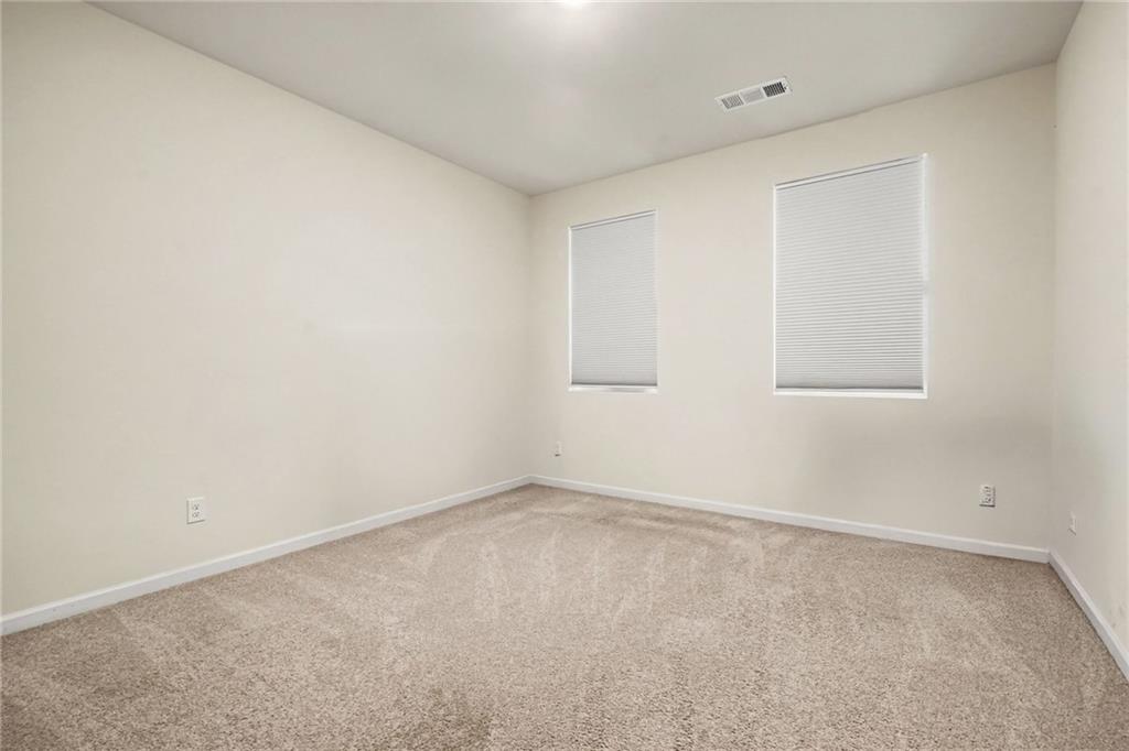 477 Starbuck Parkway Property Photo 26