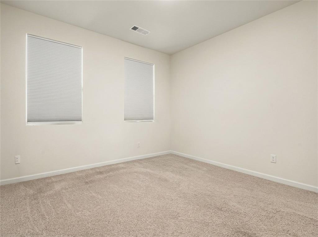 477 Starbuck Parkway Property Photo 27