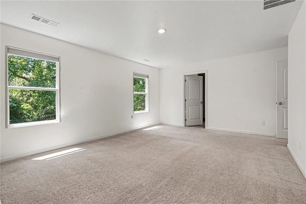 477 Starbuck Parkway Property Photo 30