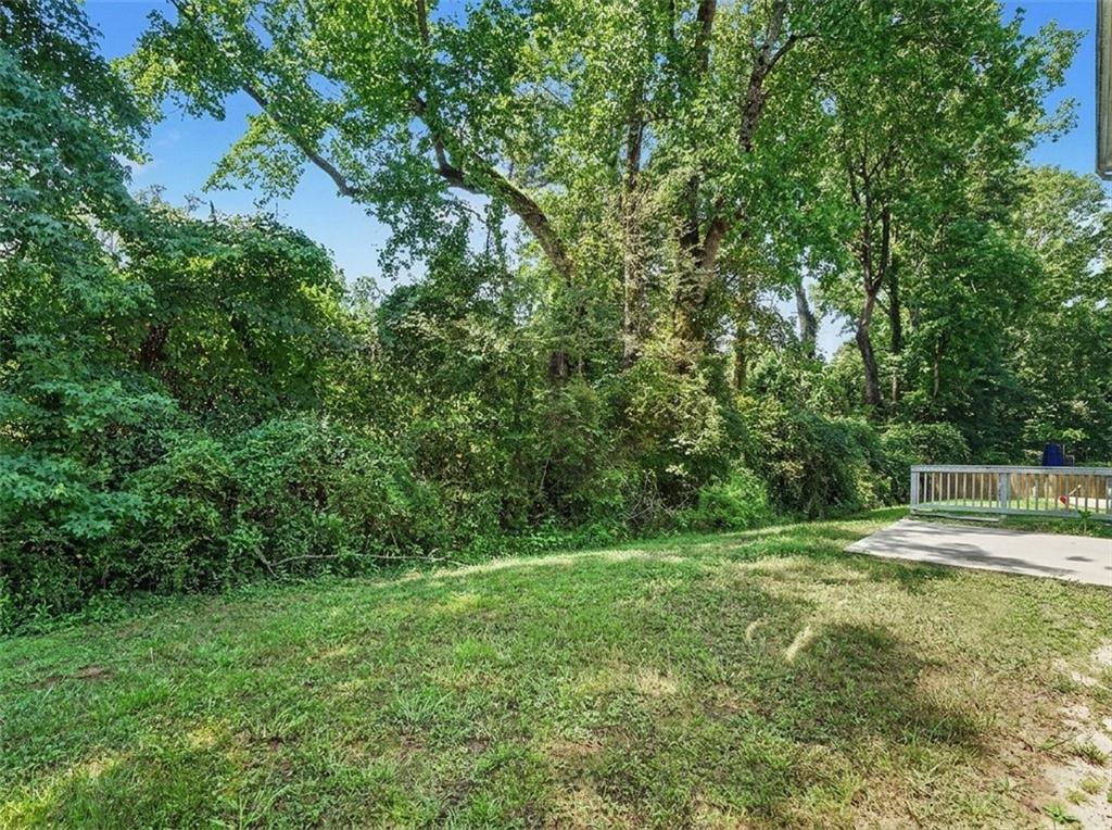 477 Starbuck Parkway Property Photo 37