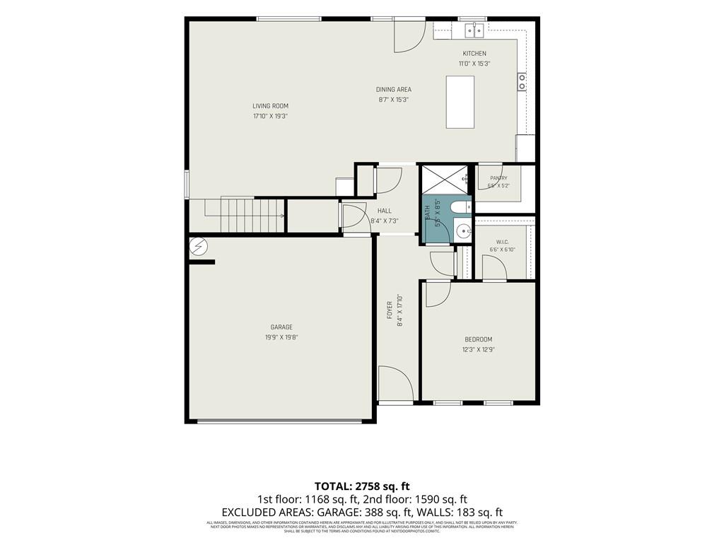 477 Starbuck Parkway Property Photo 38
