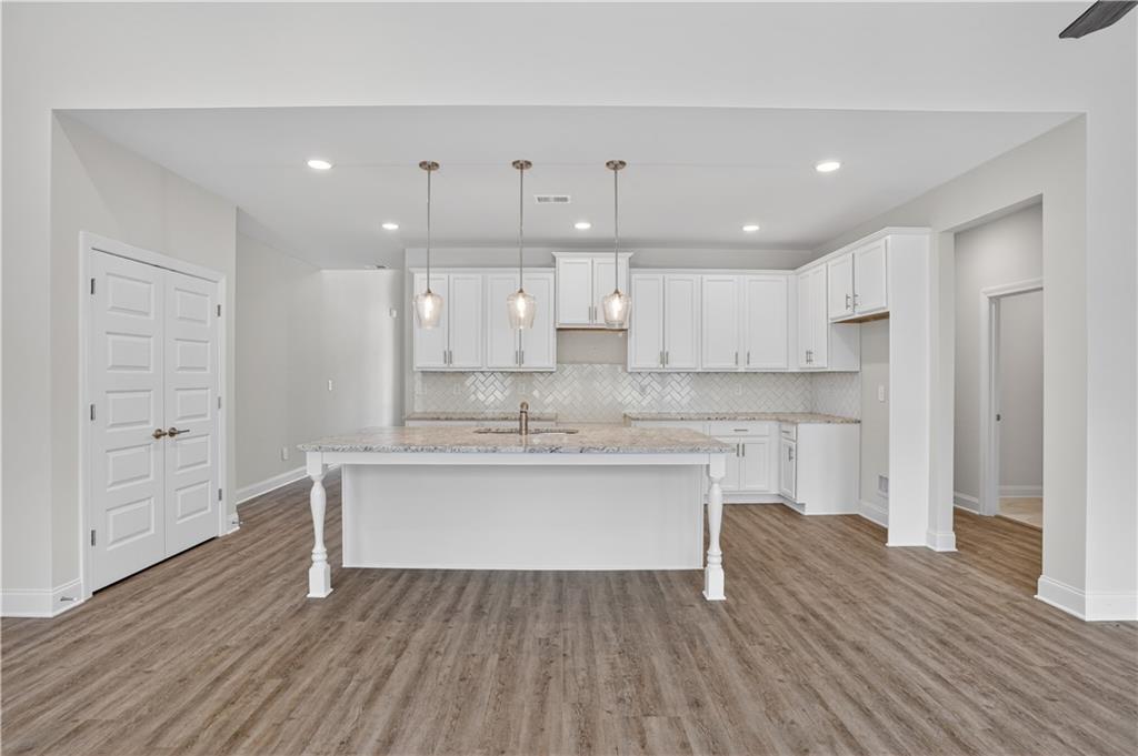 24 Glengarry Ct Lot 249 Property Photo 3