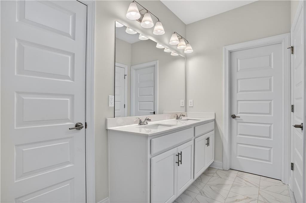 24 Glengarry Ct Lot 249 Property Photo 11