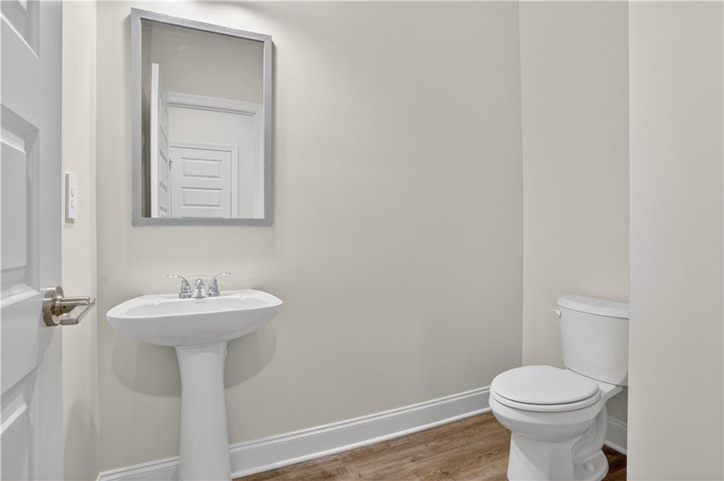 24 Glengarry Ct Lot 249 Property Photo 14