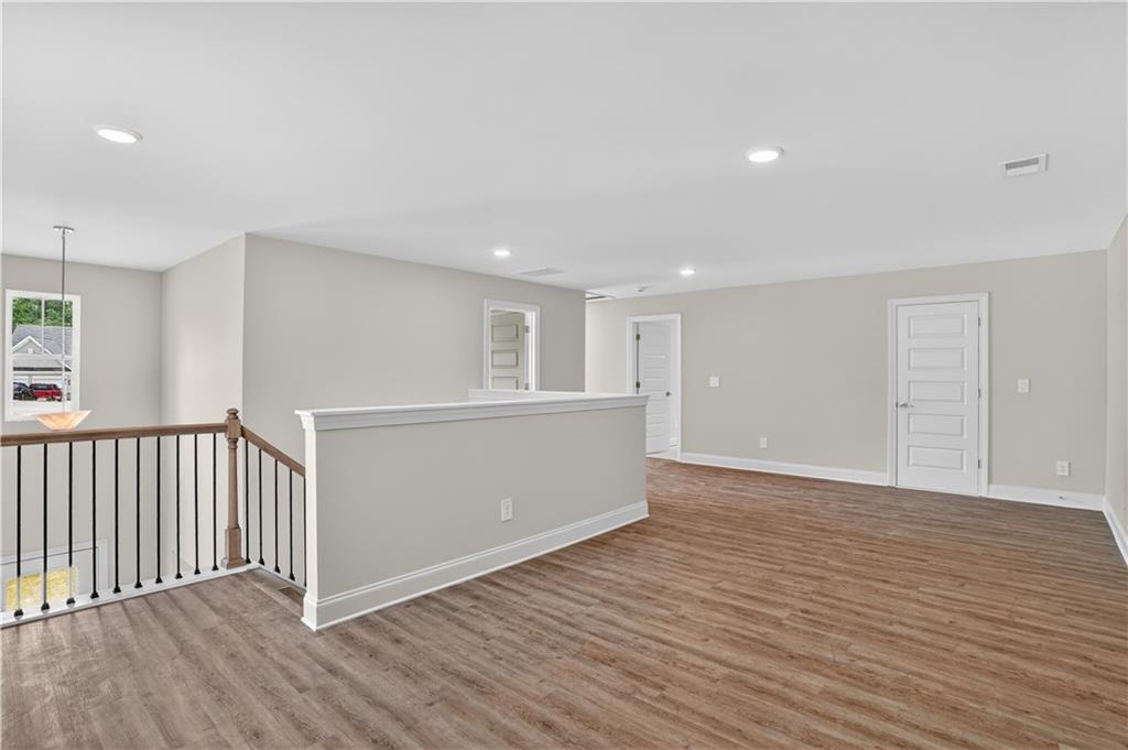 24 Glengarry Ct Lot 249 Property Photo 15