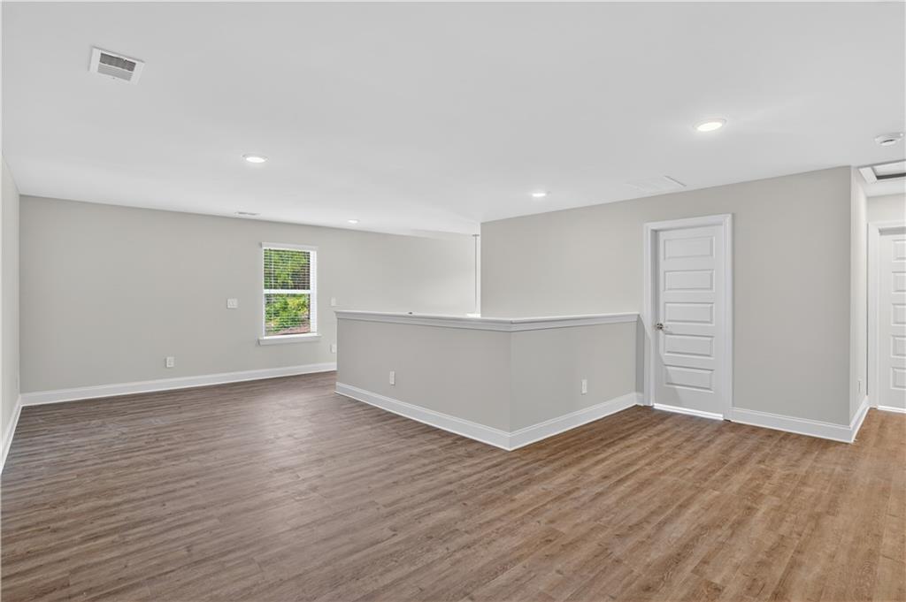 24 Glengarry Ct Lot 249 Property Photo 16