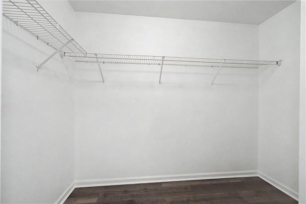 3719 Big Horn Court Property Photo 29