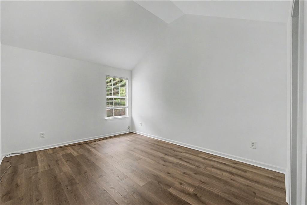 3719 Big Horn Court Property Photo 33