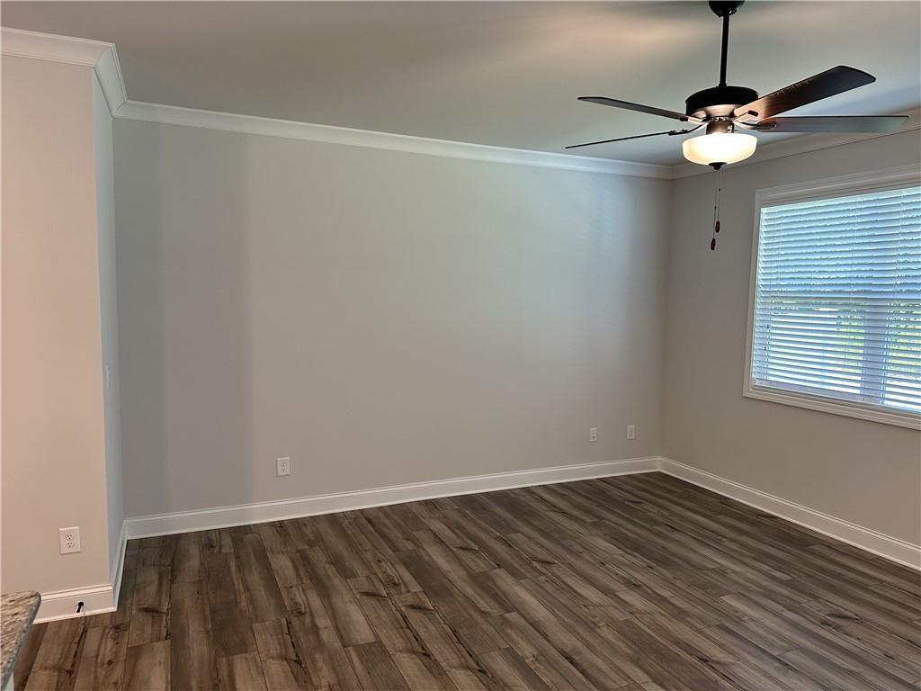 4553 Cypress Park Drive Property Photo 5