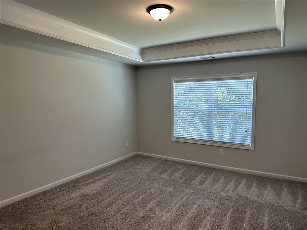 4553 Cypress Park Drive Property Photo 7